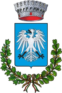 Stemma di Montevecchia