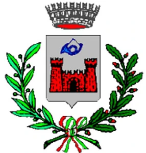 Stemma di Olgiate Molgora