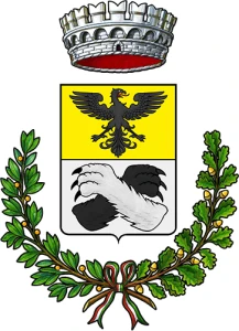 Stemma di Olginate