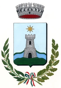 Stemma di Pagnona
