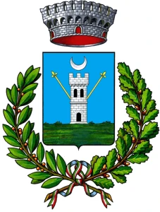 Stemma di Primaluna
