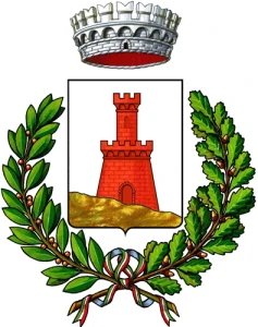 Stemma di Rogeno