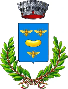 Stemma di Suello