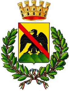 Valmadrera