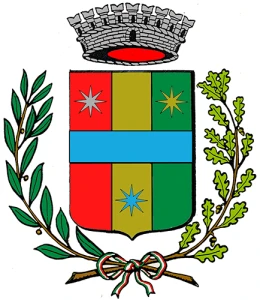 Stemma di Valvarrone