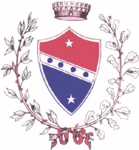 Stemma di Fombio