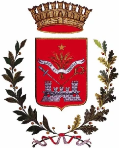 Stemma di Livraga