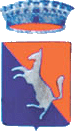 Stemma di Mulazzano