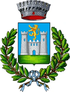 Stemma di Zelo Buon Persico