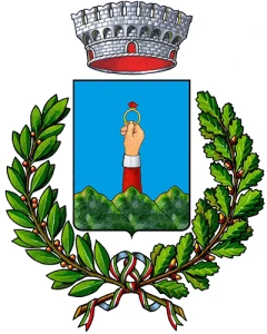Gemmano
