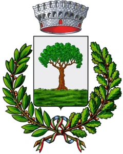 Montegridolfo