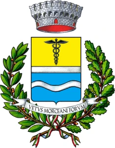 Morciano di Romagna