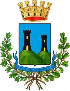 Verucchio