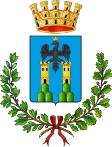 Pennabilli