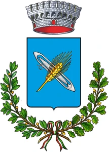Stemma di Vaiano