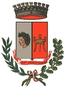 Cirò Marina