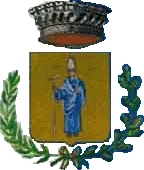 Cotronei