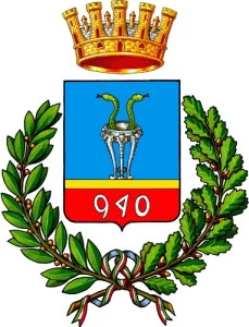 Crotone
