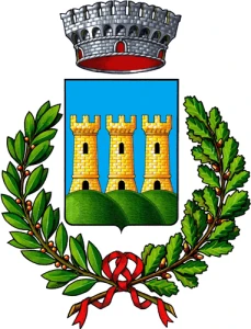 Mesoraca