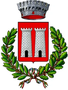 Roccabernarda