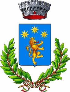 Stemma di Capistrano