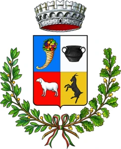 Stemma di Filandari