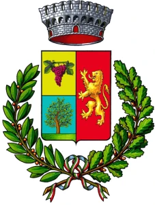 Stemma di Limbadi
