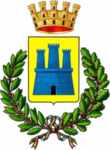 Stemma di Nicotera