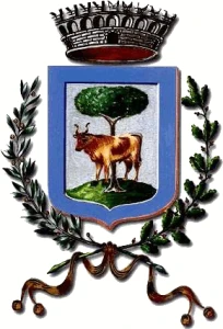 Stemma di Spilinga
