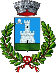 Stemma di Vazzano