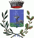 Stemma di Bee