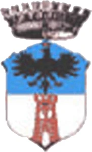 Stemma di Bognanco
