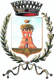 Casale Corte Cerro