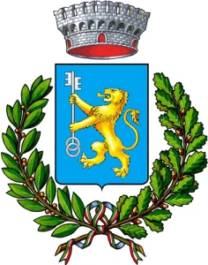 Stemma di Crevoladossola