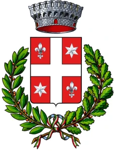Stemma di Crodo