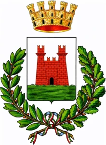 Gravellona Toce