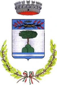 Stemma di Gurro