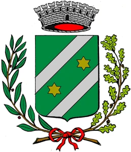 Stemma di Intragna