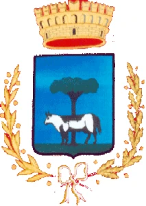 Miazzina