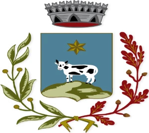 Stemma di Montescheno