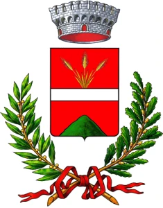 Stemma di Pallanzeno
