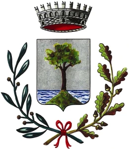 Stemma di Premeno