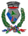 Stemma di Quarna Sotto