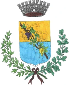 Stemma di Vignone
