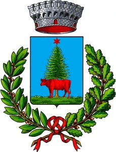 Stemma di Villadossola