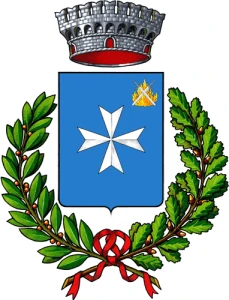 Aicurzio