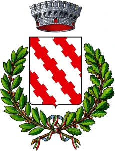 Albiate
