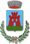 Bellusco
