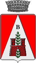 Biassono