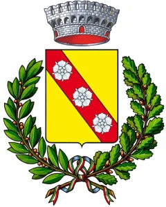 Bovisio-Masciago